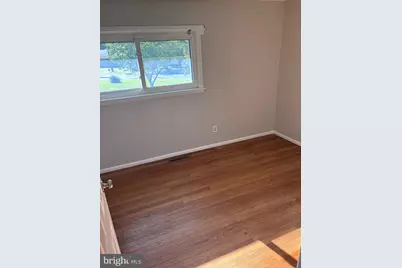 23 Indian Road, North East, MD 21901 - Photo 7
