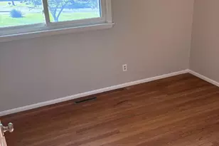 23 Indian Rd, North East, MD 21901 - Photo 7