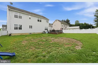 104 Bonnie Marie Lane, Elkton, MD 21921 - Photo 47
