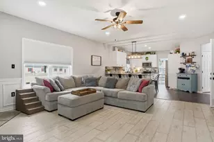 104 Bonnie Marie Ln, Elkton, MD 21921 - Photo 19