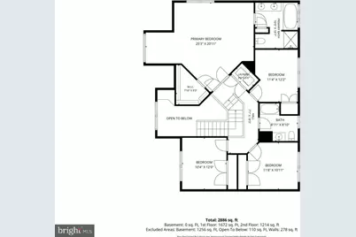 104 Bonnie Marie Lane, Elkton, MD 21921 - Photo 49