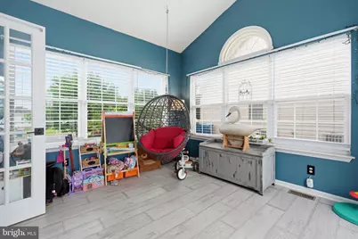 104 Bonnie Marie Lane, Elkton, MD 21921 - Photo 21
