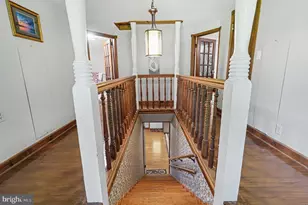 652 Liberty Grove Rd, Conowingo, MD 21918 - Photo 21