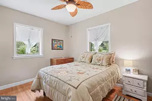 652 Liberty Grove Rd, Conowingo, MD 21918 - Photo 17