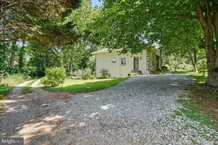 652 Liberty Grove Rd, Conowingo, MD 21918 - Photo 49