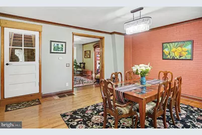 652 Liberty Grove Road, Conowingo, MD 21918 - Photo 15