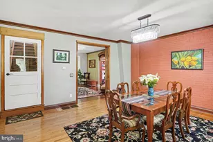 652 Liberty Grove Rd, Conowingo, MD 21918 - Photo 15
