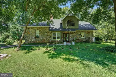 652 Liberty Grove Road, Conowingo, MD 21918 - Photo 1