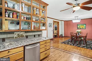 652 Liberty Grove Rd, Conowingo, MD 21918 - Photo 11