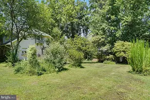 652 Liberty Grove Rd, Conowingo, MD 21918 - Photo 51