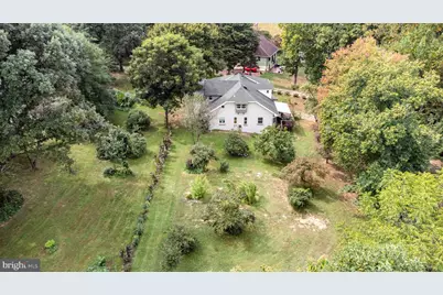 652 Liberty Grove Road, Conowingo, MD 21918 - Photo 55