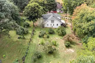 652 Liberty Grove Rd, Conowingo, MD 21918 - Photo 55