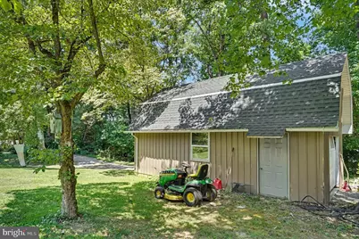 652 Liberty Grove Road, Conowingo, MD 21918 - Photo 53