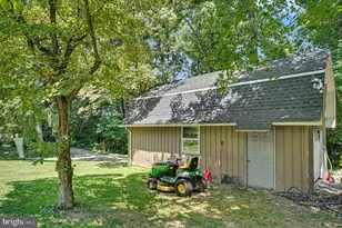 652 Liberty Grove Rd, Conowingo, MD 21918 - Photo 53