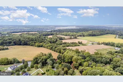 652 Liberty Grove Road, Conowingo, MD 21918 - Photo 57