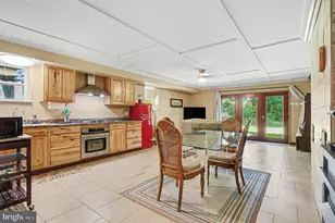 652 Liberty Grove Rd, Conowingo, MD 21918 - Photo 41