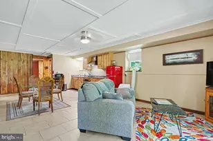 652 Liberty Grove Rd, Conowingo, MD 21918 - Photo 43