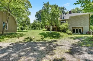 652 Liberty Grove Rd, Conowingo, MD 21918 - Photo 47