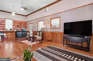652 Liberty Grove Rd, Conowingo, MD 21918 - Photo 7