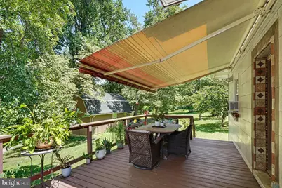 652 Liberty Grove Road, Conowingo, MD 21918 - Photo 45