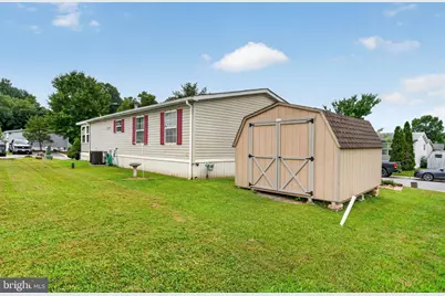 1 Woods Way, Elkton, MD 21921 - Photo 25