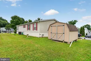 1 Woods Way, Elkton, MD 21921 - Photo 25