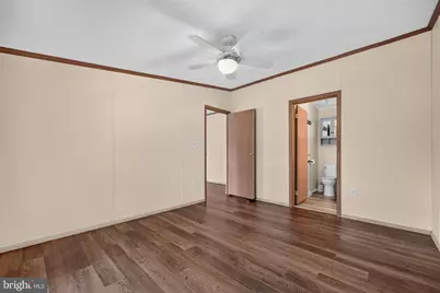 1 Woods Way, Elkton, MD 21921 - Photo 13