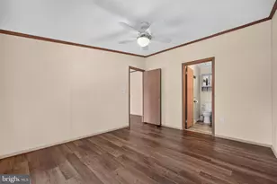 1 Woods Way, Elkton, MD 21921 - Photo 13