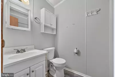 1 Woods Way, Elkton, MD 21921 - Photo 15