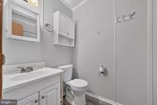 1 Woods Way, Elkton, MD 21921 - Photo 15