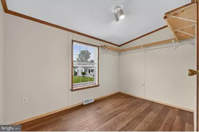 1 Woods Way, Elkton, MD 21921 - Photo 17