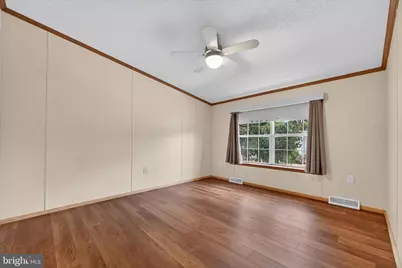 1 Woods Way, Elkton, MD 21921 - Photo 11