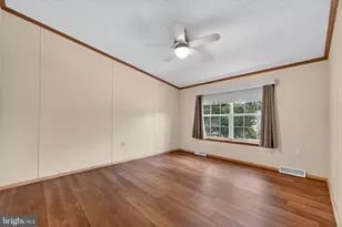 1 Woods Way, Elkton, MD 21921 - Photo 11