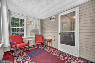 1 Woods Way, Elkton, MD 21921 - Photo 5