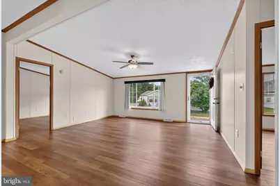 1 Woods Way, Elkton, MD 21921 - Photo 23