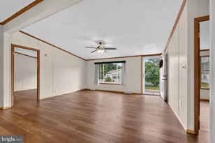 1 Woods Way, Elkton, MD 21921 - Photo 23