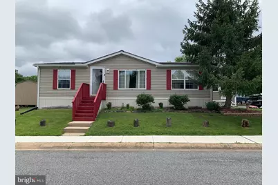 1 Woods Way, Elkton, MD 21921 - Photo 1