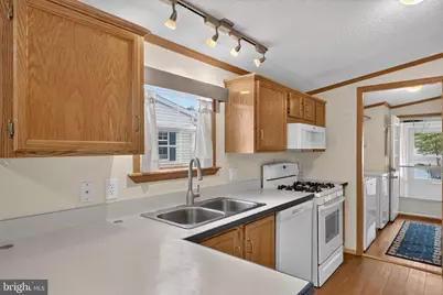 1 Woods Way, Elkton, MD 21921 - Photo 7