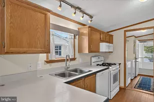 1 Woods Way, Elkton, MD 21921 - Photo 7