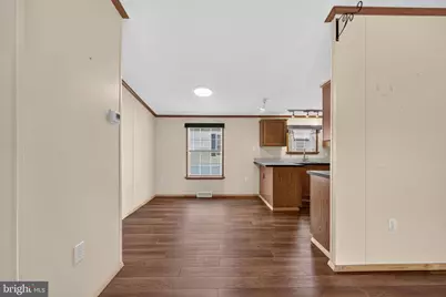 1 Woods Way, Elkton, MD 21921 - Photo 21