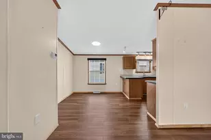 1 Woods Way, Elkton, MD 21921 - Photo 21