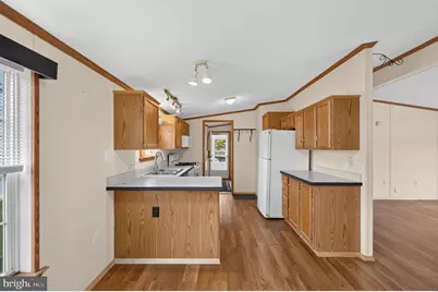 1 Woods Way, Elkton, MD 21921 - Photo 9