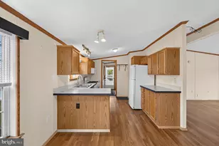 1 Woods Way, Elkton, MD 21921 - Photo 9
