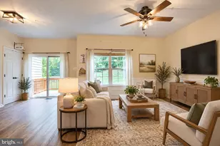 105 Rustic Ct, Perryville, MD 21903 - Photo 3