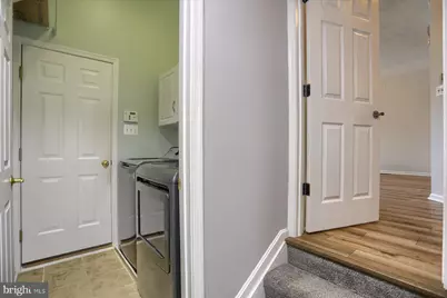 105 Rustic Court, Perryville, MD 21903 - Photo 27