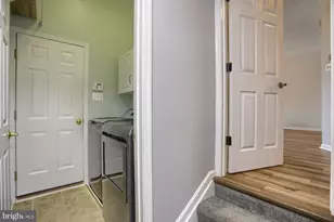 105 Rustic Ct, Perryville, MD 21903 - Photo 27