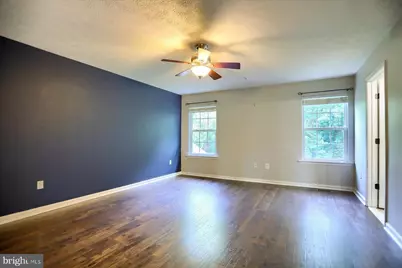 105 Rustic Court, Perryville, MD 21903 - Photo 21