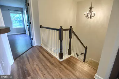 105 Rustic Court, Perryville, MD 21903 - Photo 21