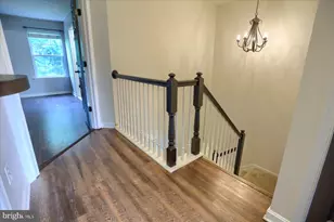 105 Rustic Ct, Perryville, MD 21903 - Photo 21