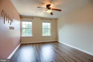 105 Rustic Ct, Perryville, MD 21903 - Photo 29
